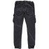 name itpantalone tascone mod. romeo